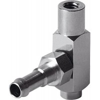 Вакуумный захват Festo ESH-HB-1-PK