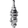 Вакуумный захват Festo ESH-HC-3-PK