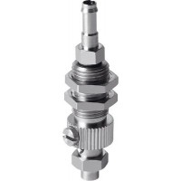 Вакуумный захват Festo ESH-HC-3-PK