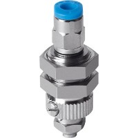 Вакуумный захват Festo ESH-HC-3-QS