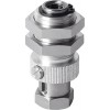 Вакуумный захват Festo ESH-HC-5-G