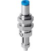 Вакуумный захват Festo ESH-HCL-1-QS