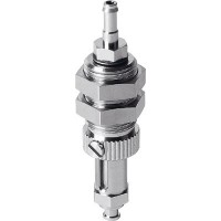 Вакуумный захват Festo ESH-HCL-3-PK