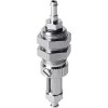 Вакуумный захват Festo ESH-HCL-4-PK