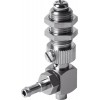 Вакуумный захват Festo ESH-HD-1-PK