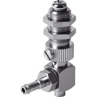 Вакуумный захват Festo ESH-HD-3-PK