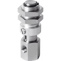 Вакуумный захват Festo ESH-HD-6-G