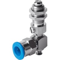 Вакуумный захват Festo ESH-HDL-1-QS