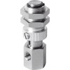 Вакуумный захват Festo ESH-HDL-6-G