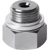 Вакуумный захват Festo ESH-HE-3-G1/8