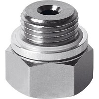 Вакуумный захват Festo ESH-HE-4-G1/8