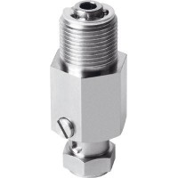 Вакуумный захват Festo ESH-HF-3-M14X1
