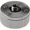 Вакуумный захват Festo ESF-3