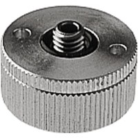 Вакуумный захват Festo ESF-3