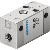 Вакуумный эжектор Festo VAD-1/4