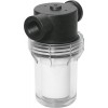 Вакуумный фильтр Festo VAF-DB-HR-3/8-1/2