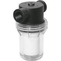 Вакуумный фильтр Festo VAF-DB-HR-3/8-1/2