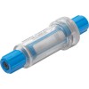 Вакуумный фильтр Festo VAF-PK-4