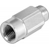 Клапан безопасности Festo ISV-1/4