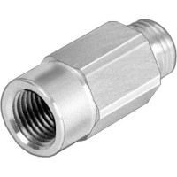 Клапан безопасности Festo ISV-1/4