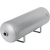 Ресивер Festo VZS-5-B