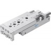 Пневмоцилиндр Festo SLT-10-30-P-A