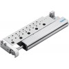 Пневмоцилиндр Festo SLF-16-80-P-A
