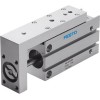 Пневмоцилиндр Festo SLS-16-20-P-A