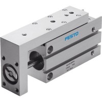 Пневмоцилиндр Festo SLS-6-5-P-A