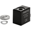 Катушка Festo MSFG-42-OD