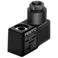 Катушка Festo MSFW-110AC-M-EX