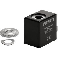 Катушка Festo MSFW-24-50/60-OD