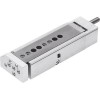 Пневмоцилиндр Festo DGSL-N-10-30-Y3A