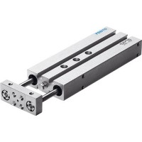 Пневмоцилиндр Festo DPZ-10-10-P-A-KF-S2
