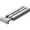 Пневмоцилиндр Festo DPZ-20-40-P-A-S2