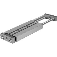 Пневмоцилиндр Festo SPZ-20-50-P-A-KF