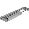 Пневмоцилиндр Festo SPZ-25-10-P-A-KF