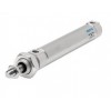 Пневмоцилиндр Festo DSEU-25-125-P-A-MQ