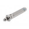 Пневмоцилиндр Festo DSEU-32-50-P-A-MA