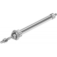 Пневмоцилиндр Festo EG-6-15-PK-3