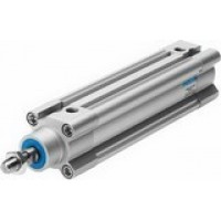 Пневмоцилиндр Festo DNCB-100-200-PPV-A