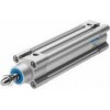 Пневмоцилиндр Festo DNCB-50-125-PPV-A