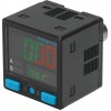Датчик давления Festo SPAB-B2R-N18-2P-M8