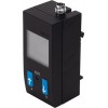 Датчик давления Festo SDE1-B2-G2-R18-C-P2-M8