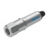 Датчик давления Festo SDET-22T-D2-G14-U-M12
