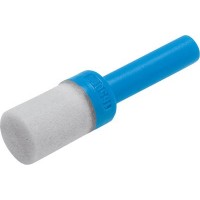 Глушитель Festo UC-QS-8H