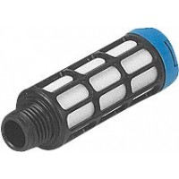 Глушитель Festo U-1/4