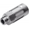 Глушитель Festo U-3/4-B