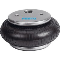 Балонный цилиндр Festo EB-385-115
