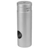 Фиксатор штока Festo KP-12-600